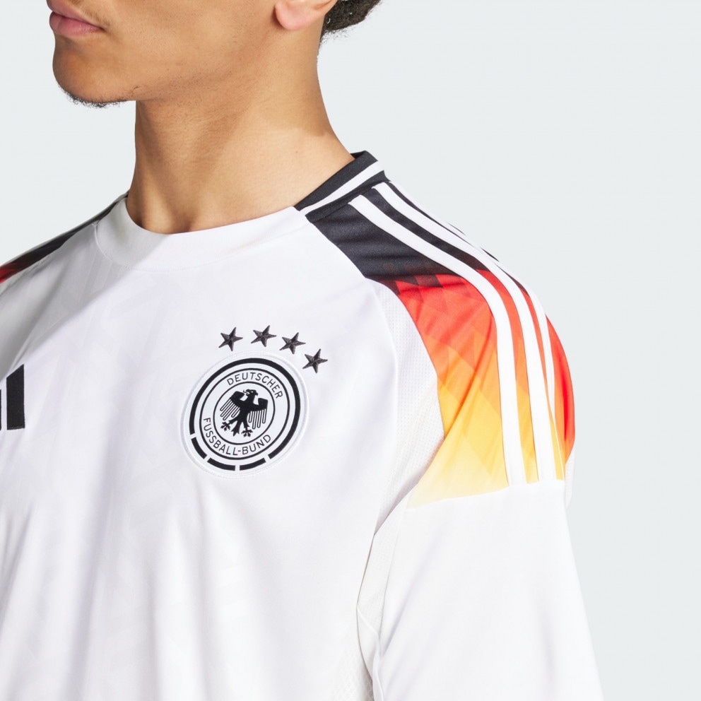 adidas Germany 24 Home Jersey