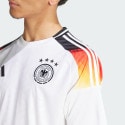 adidas Germany 24 Ποδοσφαιρική Φανέλα