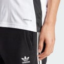 adidas Germany 24 Ποδοσφαιρική Φανέλα