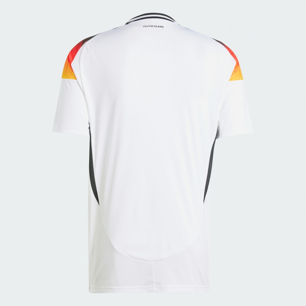 adidas Germany 24 Ποδοσφαιρική Φανέλα