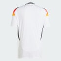 adidas Germany 24 Ποδοσφαιρική Φανέλα