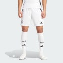 adidas Germany 24 Home Men's Football Shorts