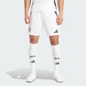 adidas Germany 24 Home Shorts