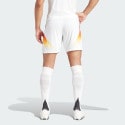 adidas Germany 24 Home Men's Football Shorts
