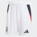 adidas Germany 24 Home Shorts