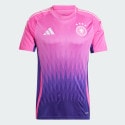 adidas Germany 24 Away Jersey Football Jersey