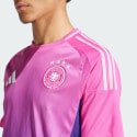 adidas Germany 24 Away Jersey Football Jersey