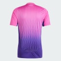 adidas Germany 24 Away Jersey Football Jersey
