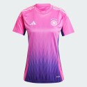 adidas Germany 24 Away Football Jersey