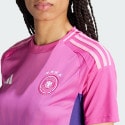 adidas Germany 24 Away Football Jersey