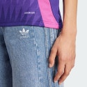 adidas Germany 24 Away Football Jersey
