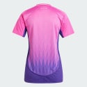 adidas Germany 24 Away Football Jersey