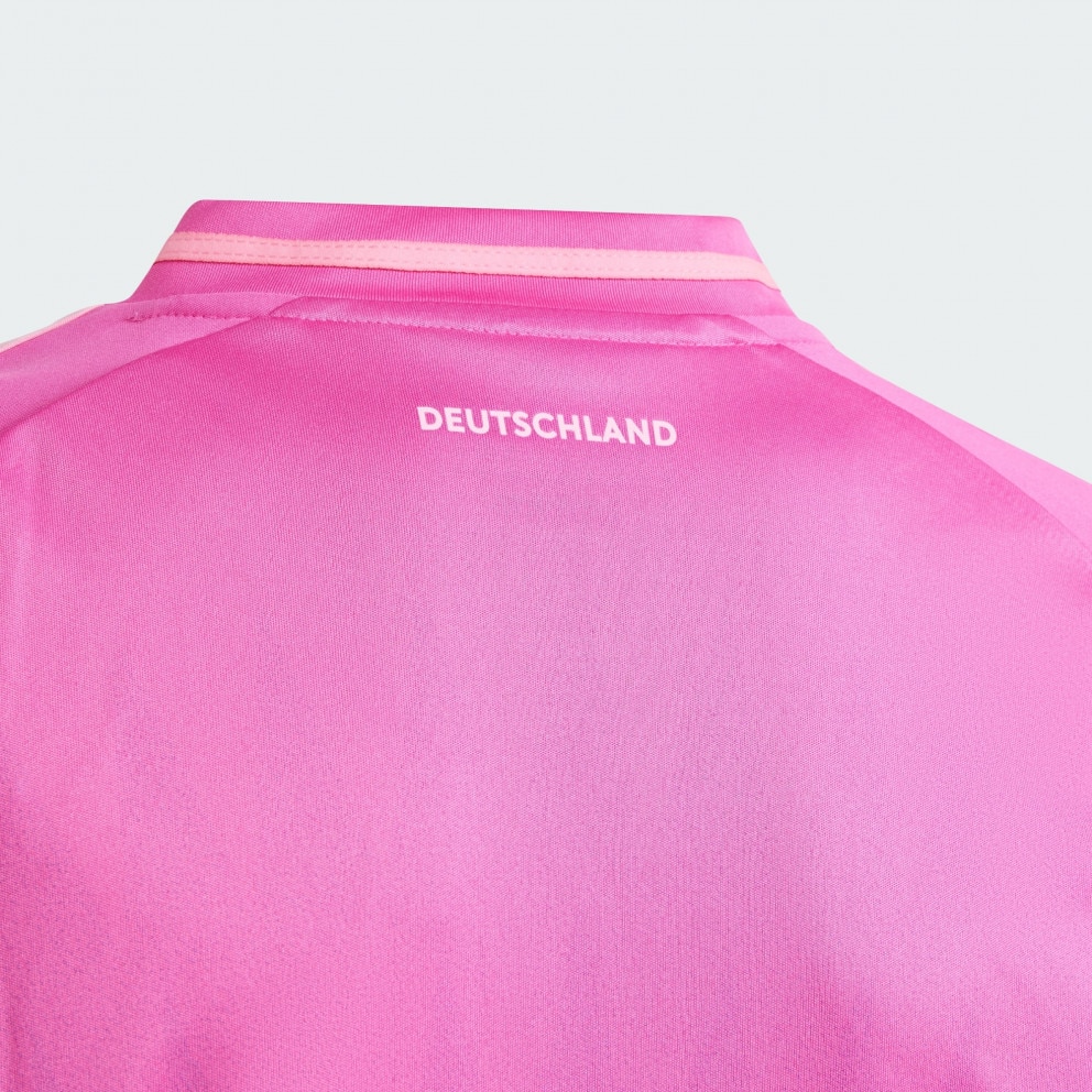 adidas Germany 24 Away Kids' Football Jersey
