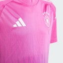 adidas Germany 24 Away Kids' Football Jersey