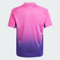 adidas Germany 24 Away Kids' Football Jersey