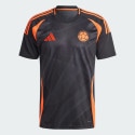 adidas Colombia 24 Away Jersey