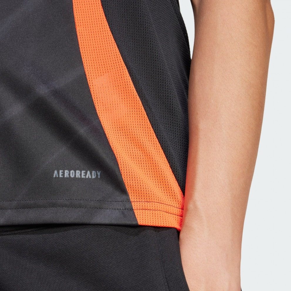 adidas Colombia 24 Away Ανδρική Ποδοσφαιρική Φανέλα