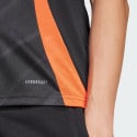 adidas Colombia 24 Away Ανδρική Ποδοσφαιρική Φανέλα