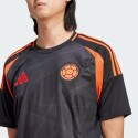 adidas Colombia 24 Away Ανδρική Ποδοσφαιρική Φανέλα