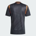 adidas Colombia 24 Away Ανδρική Ποδοσφαιρική Φανέλα