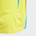 adidas Sweden 24 Home Men's Football Jersey