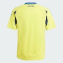 adidas Sweden 24 Home Jersey