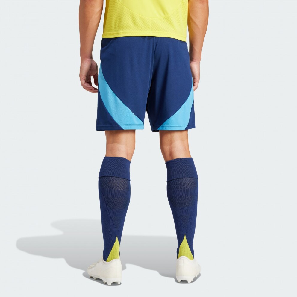 adidas Sweden 24 Home Shorts