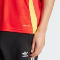 adidas Spain 24 Home Jersey