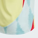 adidas Spain 24 Away Jersey Kids' Football Jersey