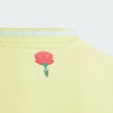 adidas Spain 24 Away Jersey Kids' Football Jersey