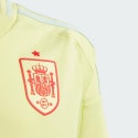 adidas Spain 24 Away Jersey Kids