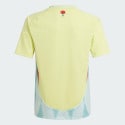 adidas Spain 24 Away Jersey Kids' Football Jersey