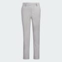 adidas-ultimate-adjustable-pants-kids