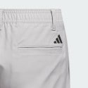 adidas Ultimate Adjustable Pants Kids