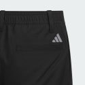 adidas Ultimate Adjustable Pants Kids