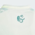 adidas Mexico 24 Away Kids' Football Jersey
