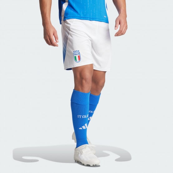 adidas Italy Men's Shorts