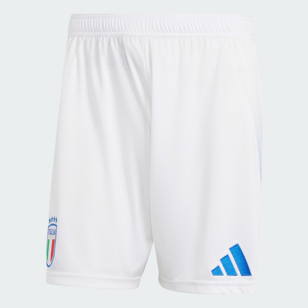 adidas Italy Men's Shorts