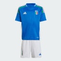 adidas Italy 24 Home Mini Kit