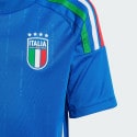 adidas Italy 24 Home Mini Kit