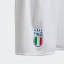 adidas Italy 24 Home Mini Kit