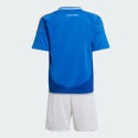 adidas Italy 24 Home Mini Kit