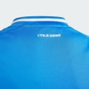adidas Italy 24 Kids' Football Jersey