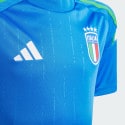 adidas Italy 24 Home Jersey Kids