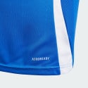 adidas Italy 24 Kids' Football Jersey