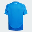 adidas Italy 24 Kids' Football Jersey