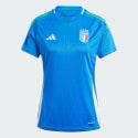 adidas Italy 24 Football Jersey