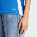 adidas Italy 24 Football Jersey