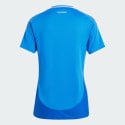 adidas Italy 24 Football Jersey