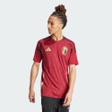adidas Belgium 24 Football Jersey